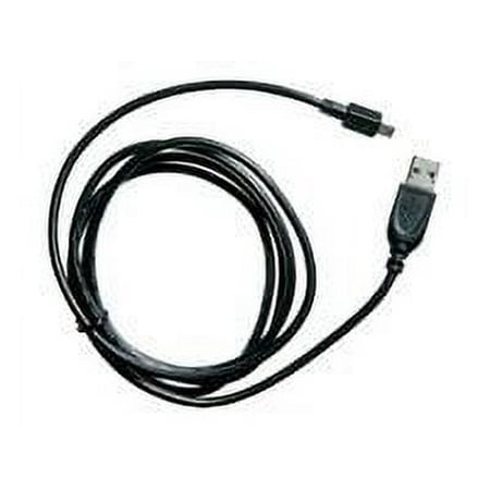 TomTom - Data cable - USB male - for GO 300, 500, 700