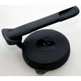 thumbnail image 1 of TomTom GO 60S Start GO 60 Window Mount Suction Car Dock EasyPort, 1 of 2