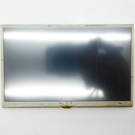 TomTom Go 1000 5" LCD Touch Screen Assembly LMS500HF13-003