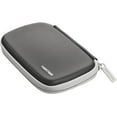 thumbnail image 1 of TomTom Protective Carry Case for 4.3" and 5" Inch GPS Devices (Universal), 1 of 1
