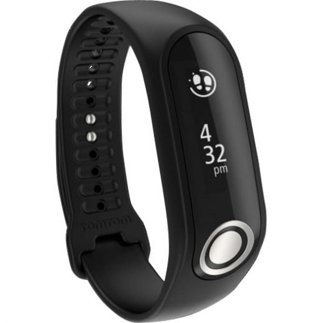 TomTom Touch Smart Band Walmart
