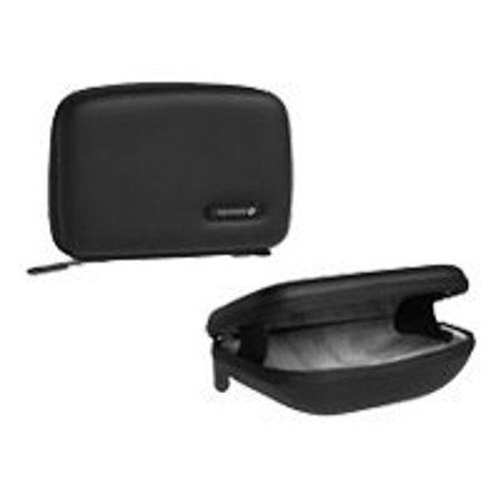 TomTom - Case for GPS - black - for XXL 530 S, 540 S