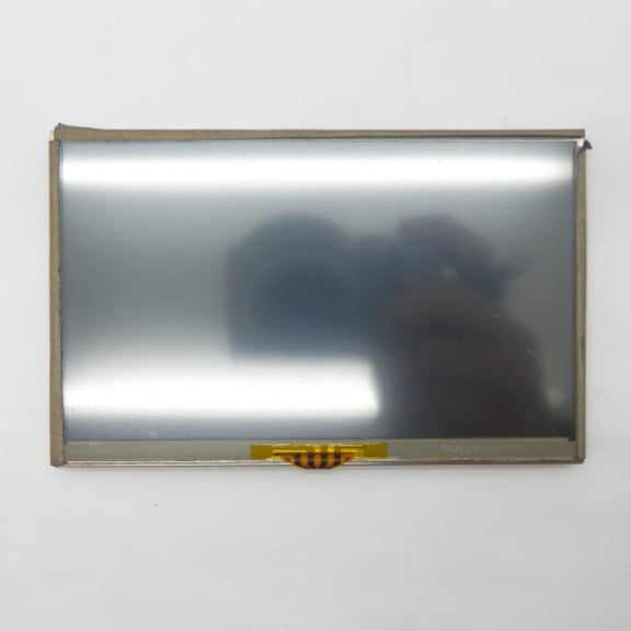 TomTom XXL 530 540 5" LCD Touch Screen Assembly LMS500HF05-002