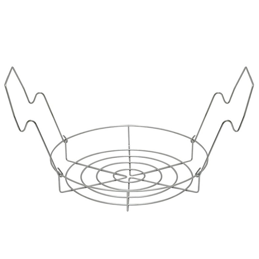 Toma Canning Rack Stainless Steel Canning Jar Rack Canner Rack Canning