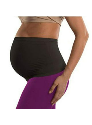 Lampking 2 Pairs Butt Lifter Shapewear Panty Slimming Compression Abs  Shaping Pants, Postpartum Belly Band Wrap Underwear for Women Waist Trainer