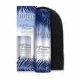 thumbnail image 1 of Toma's Total Tan Mousse Instant Sunless Tanner - Whole Body Self-Tanning for Women & Men, Natural Looking Golden Bronze  Streak-Free Application - 6.7 fl oz, 1 of 8
