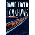 thumbnail image 1 of Pre-Owned Tomahawk (Hardcover) 0312179758 9780312179755, 1 of 1