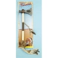 thumbnail image 1 of Tomahawk Plastic, 1 of 1