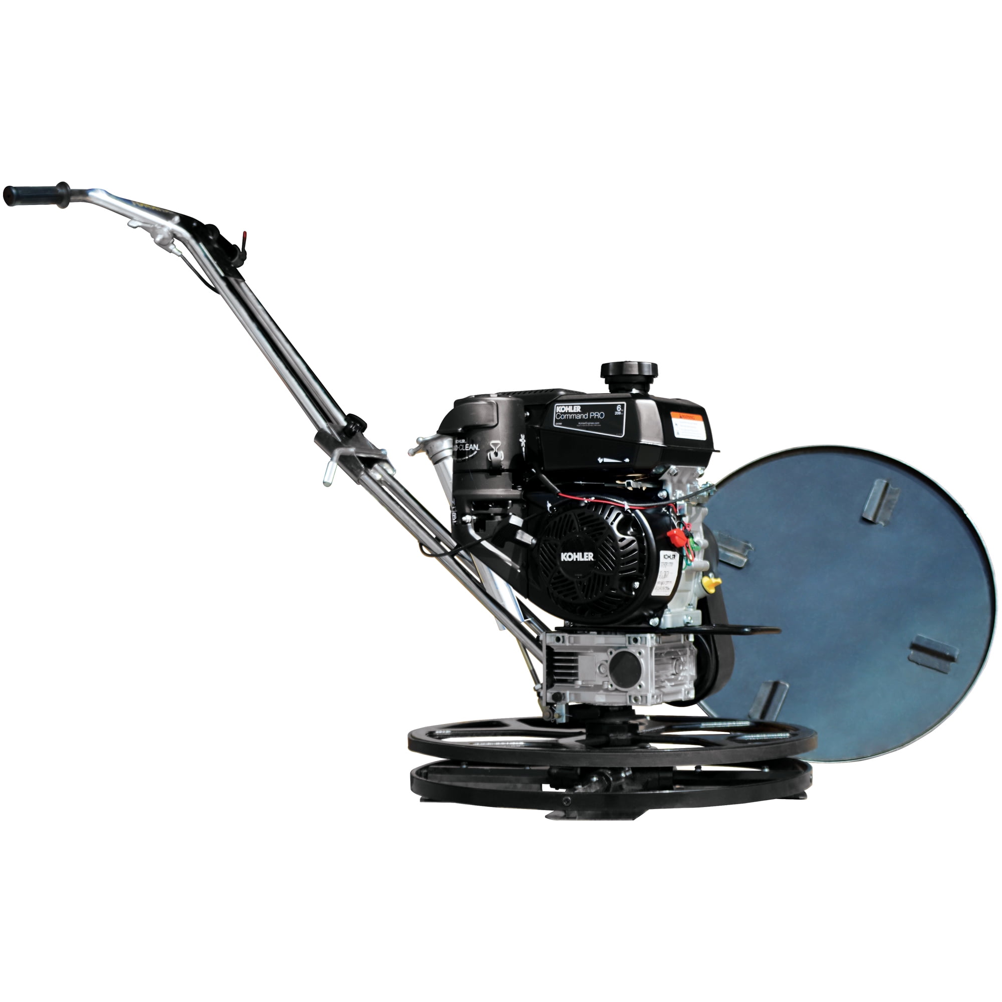 Tomahawk Power 24
