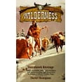 thumbnail image 1 of Pre-Owned Tomahawk Revenge (Wilderness S) (Paperback) 0843931191 9780843931198, 1 of 1
