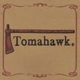 thumbnail image 1 of Tomahawk - Tomahawk - Rock - CD, 1 of 1