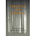 thumbnail image 1 of Tomahawk and Saber: Through the Narrows (Paperback), 1 of 1