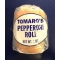 thumbnail image 1 of Pepperoni Roll, 1 of 2