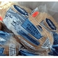 thumbnail image 1 of Giant Sliced Bread, 1 of 2