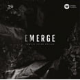 thumbnail image 1 of Tomasz Jakub Opalka: Emerge, 1 of 1