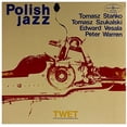 thumbnail image 1 of Tomasz Stanko - Twet (Polish Jazz) - Vinyl, 1 of 1