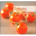 thumbnail image 1 of Pre-Owned Tomato Paperback, 1 of 1