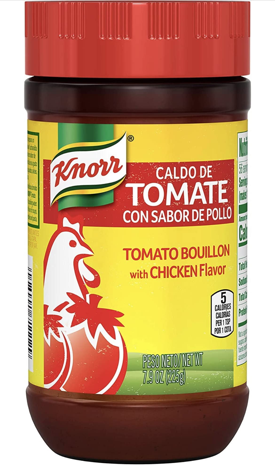 caldo-de-pollo-seasoning