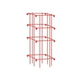 Tomato Cage Single