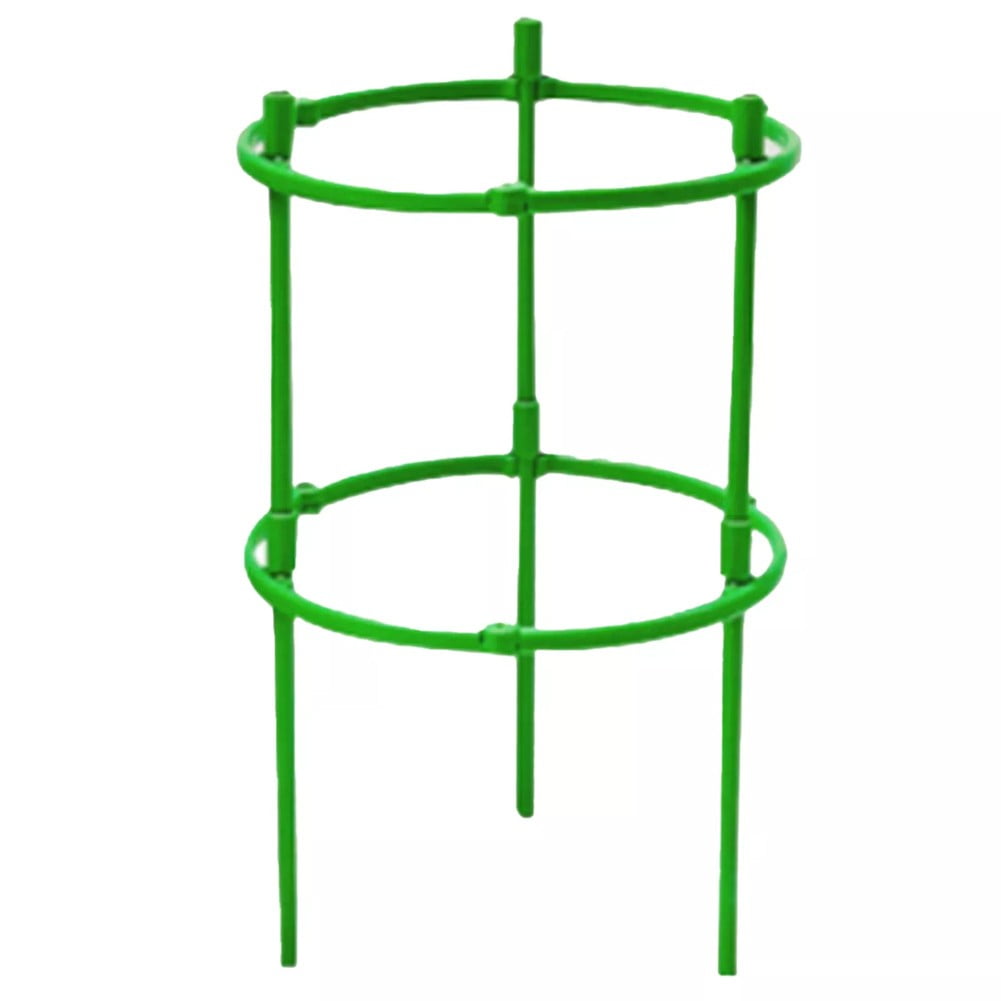 Tomato Cage for Pots Garden Plant Support Tomatoes Trellis Cages