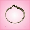 thumbnail image 1 of Tomato Cookie Cutter, 1 of 1