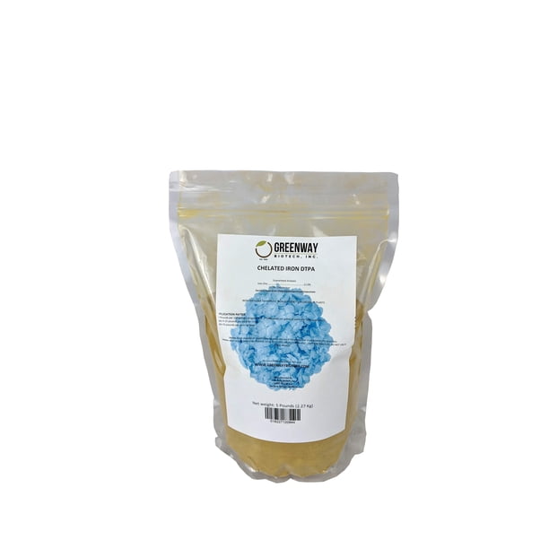 Tomato Fertilizer 4-18-38 + Micros – 1lb (Makes 200 Gallons) Hydroponic Supply