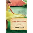 thumbnail image 1 of Pre-Owned Tomato Girl (Hardcover) 1565124723 9781565124721, 1 of 1