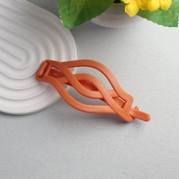 Tomato Plant Support Cage Set, Stackable Garden Trellis Brackets for Climbing Vegetables and Flowers, Durable Plant Support Frame for Tomato Pepper Vine Growth Balcony Patio Raised Bed Gardening