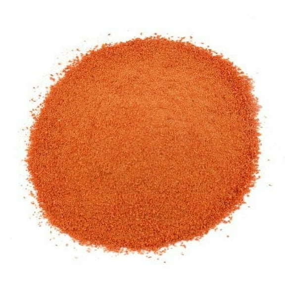 Tomato Powder - 10 Lb Bag / Box Each
