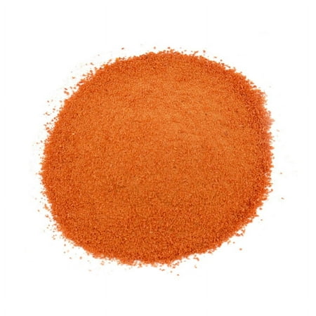 Tomato Powder, 18 Ounce Jar