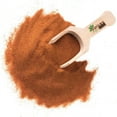 thumbnail image 1 of Tomato Powder - 6 oz Stovetop Shaker Jar, 1 of 3
