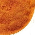 thumbnail image 1 of Tomato Powder, 1 of 2