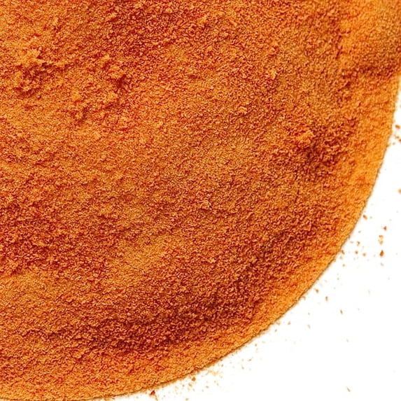 Tomato Powder