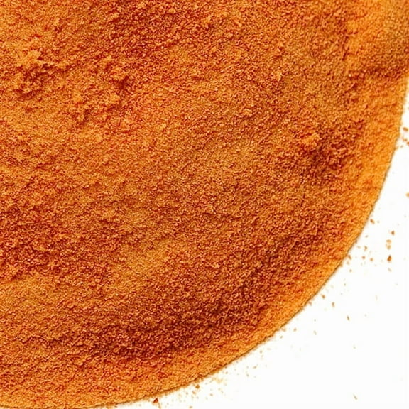 Tomato Powder