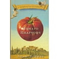 thumbnail image 1 of Pre-Owned Tomato Rhapsody by Adam Schell (2009) Paperback Paperback, 1 of 1