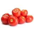 thumbnail image 1 of Tomato Seeds - Burgundy Traveler - 250 Mg Packet ~65 Seeds - Solanum lycopersicum - Farm & Garden Vegetable Seeds - Non-GMO, Heirloom, Open Pollinated, Annual, 1 of 2