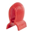 thumbnail image 1 of Tomato Slicer Holder Tool Cutting Guide Onion Potato Pepper Prep, 1 of 7