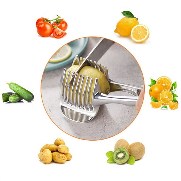 https://i5.walmartimages.com/seo/Tomato-Slicer-Lemon-Cutter-Multipurpose-Handheld-Stainless-Steel-Holder-Easy-Round-Fruits-Vegetable-Tools-Kitchen-Cutting-Tool_b1a759a3-53f3-4658-9d98-20e91701cd42.c2c63c5f40cb1e8a7391a3afee1179a5.jpeg?odnHeight=768&odnWidth=768&odnBg=FFFFFF