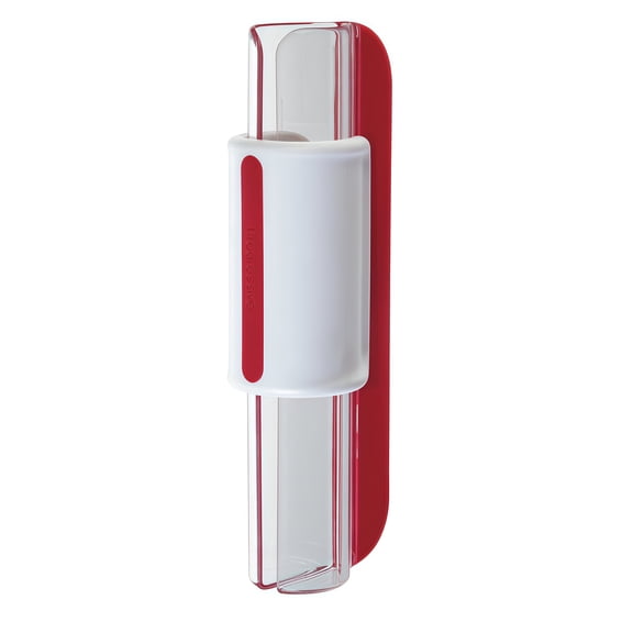 Tomato Slicer Red Fruits And Vegetables Cutter Kitchen Tool For Salads