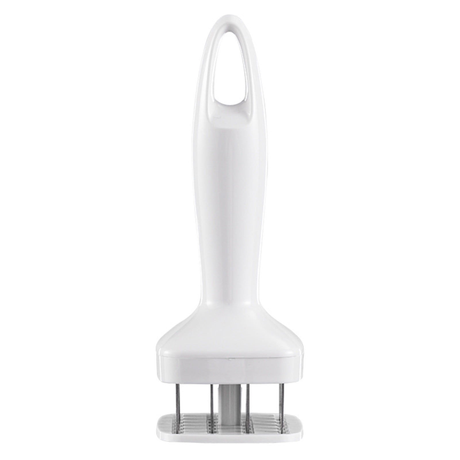 Tomato Strainer Attachment for Meat Grinder Meat Softener 304 Stainless