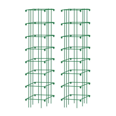 Tomato Towers Set of 2