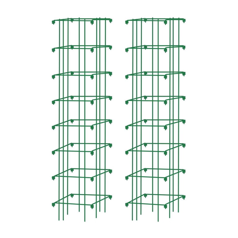 Tomato Towers Set of 2 - Walmart.com