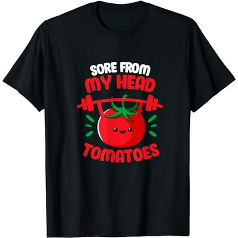 Funny weightlifting shirts clearance