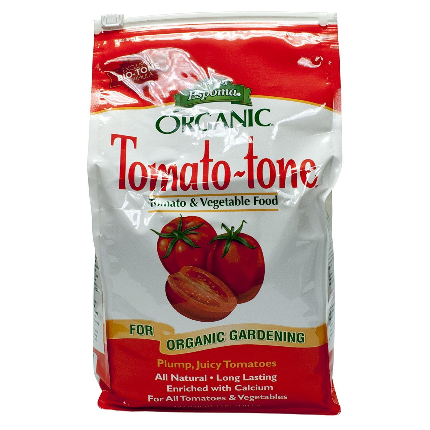 tomatoさん専用 TSX-8824 Tomato Seeds Plum | PLUM | seednet.eu.com