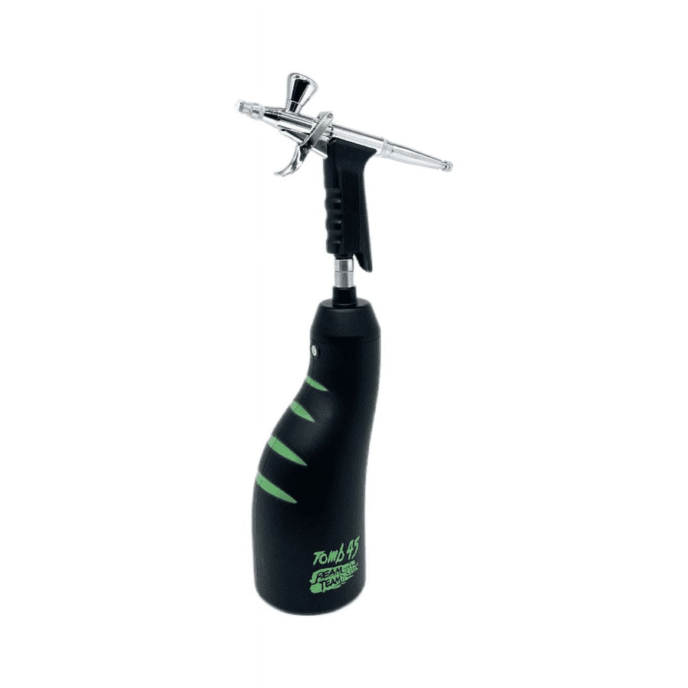 Tomb 45 Wireless Air Compressor
