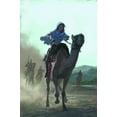 thumbnail image 1 of Tomb Raider #10 Dark Horse Comics Comic Book, 1 of 1
