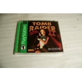 thumbnail image 1 of Pre-Owned Tomb Raider 2 - PlayStation, 1 of 3