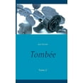thumbnail image 1 of TombÃ©e: Tome 2, (Paperback), 1 of 1