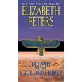 thumbnail image 1 of Pre-Owned Tomb of the Golden Bird (Amelia Peabody Series, 18), 9780060591816, 0060591811, Paperback, Reprint edition, 1 of 1