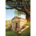 thumbnail image 1 of Tomb on the Hill, (Hardcover), 1 of 1